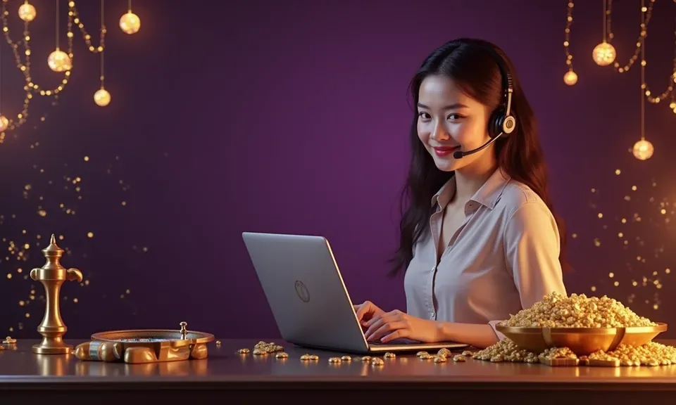 fc26 เปิดดูคำตอบที่คุณต้องการได้เลย
